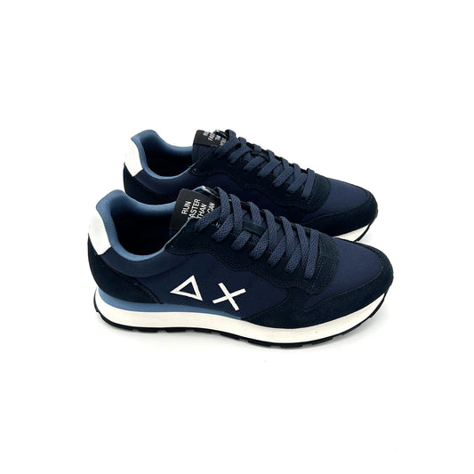 SUN68 Sneakers