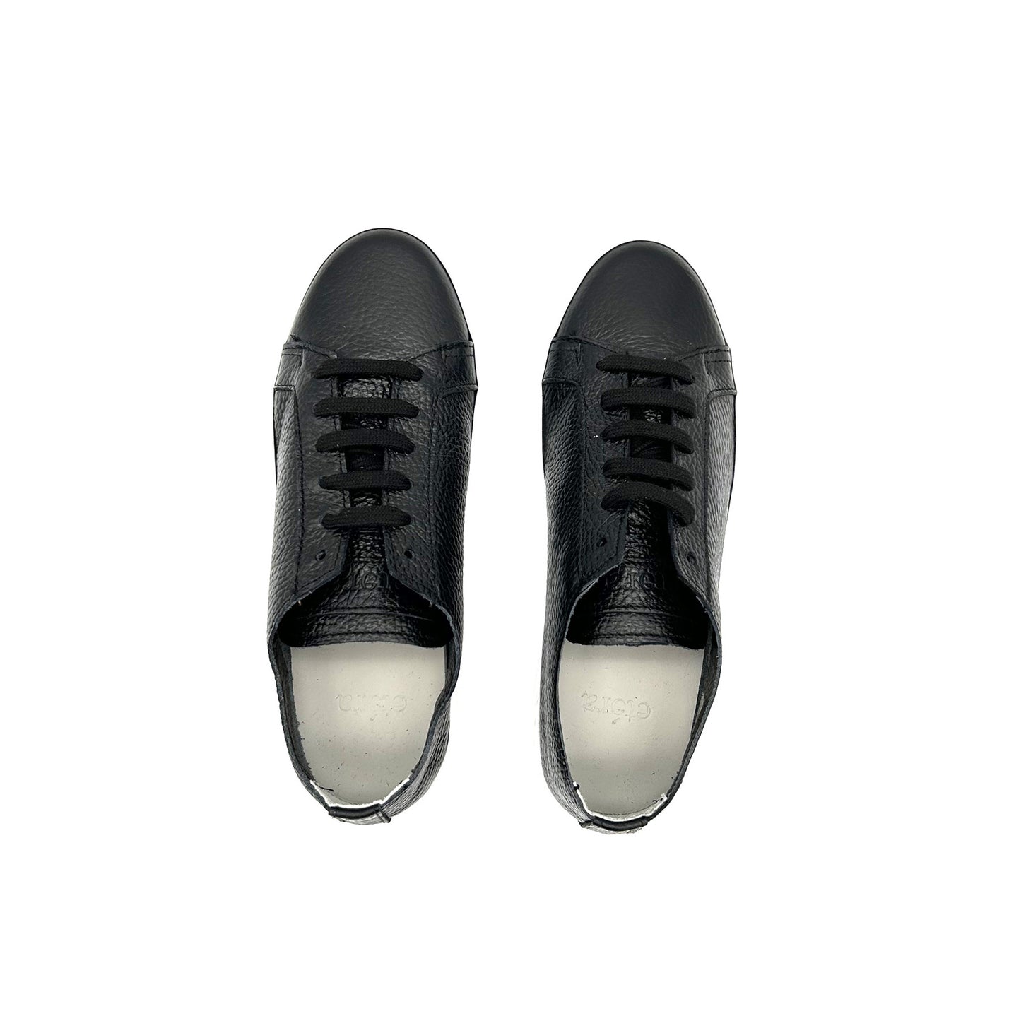 ETÉRA Sneakers Pelle