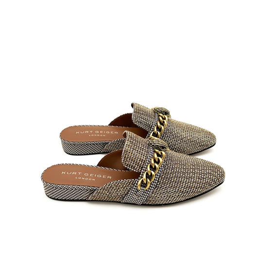KURT GEIGER Ciabatte