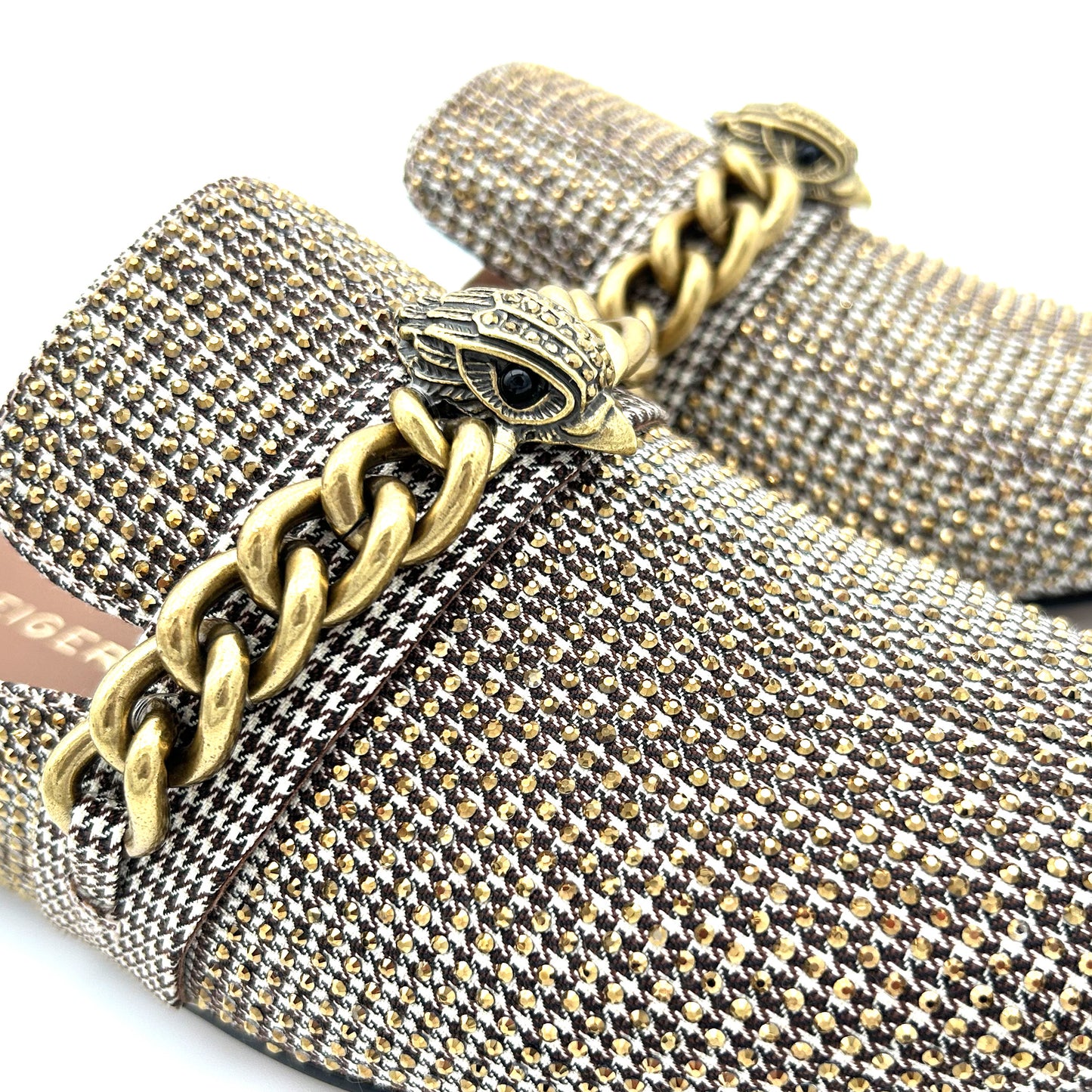 KURT GEIGER Ciabatte