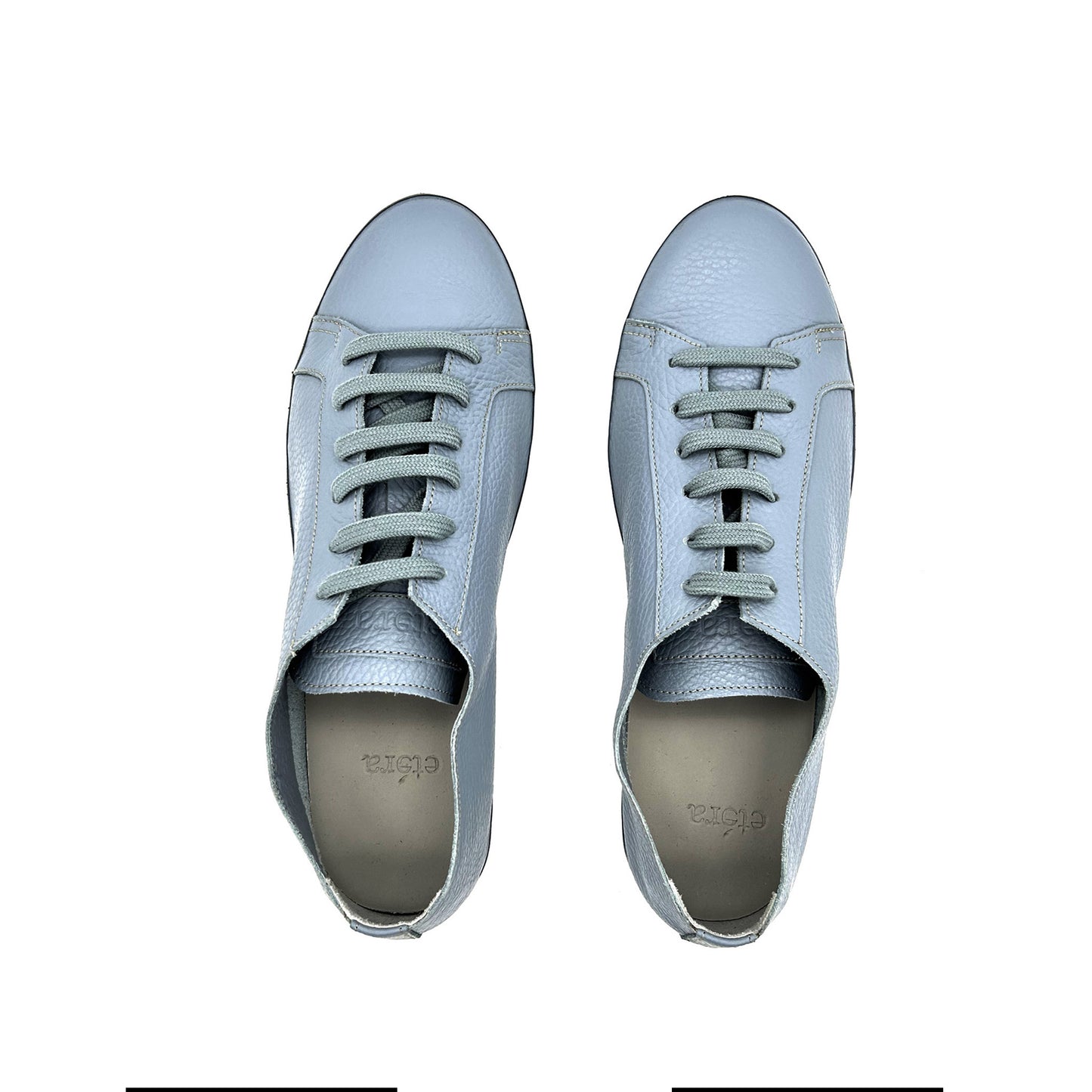 ETÉRA Sneakers Pelle