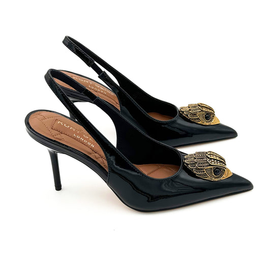 KURT GEIGER Slingback