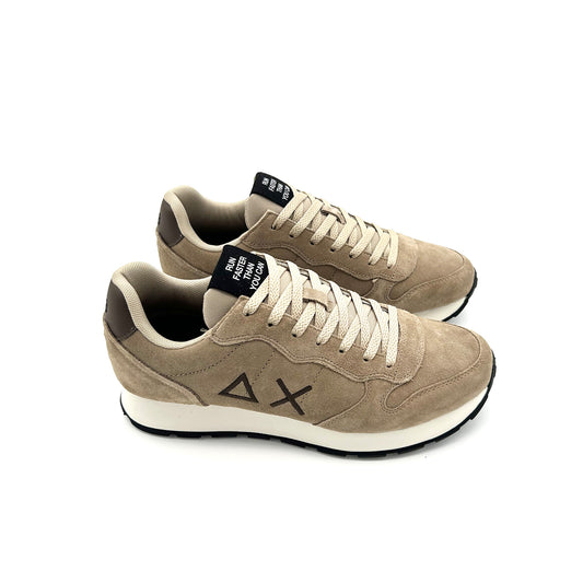 SUN 68 Sneakers