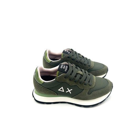 SUN68 Sneakers
