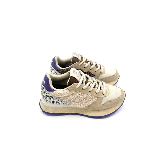 SUN68 Sneakers