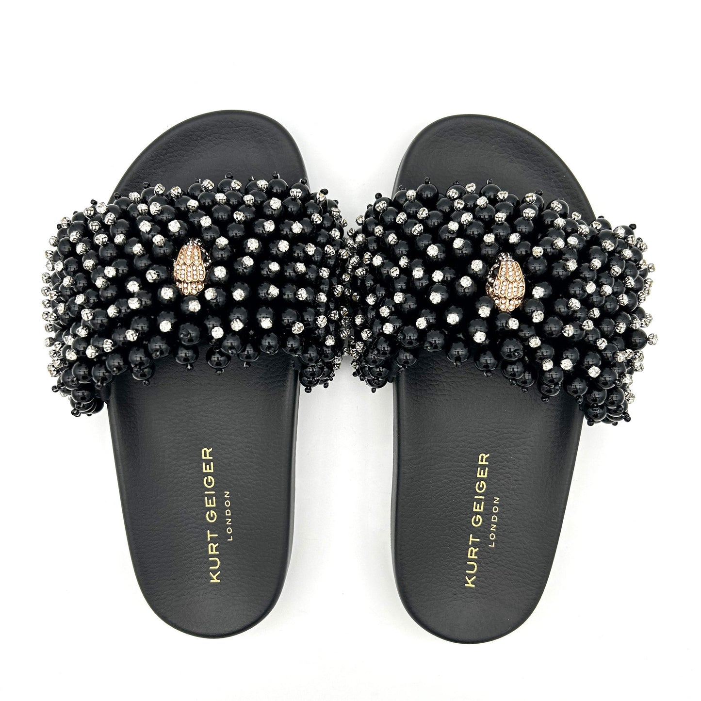 KURT GEIGER Ciabatte