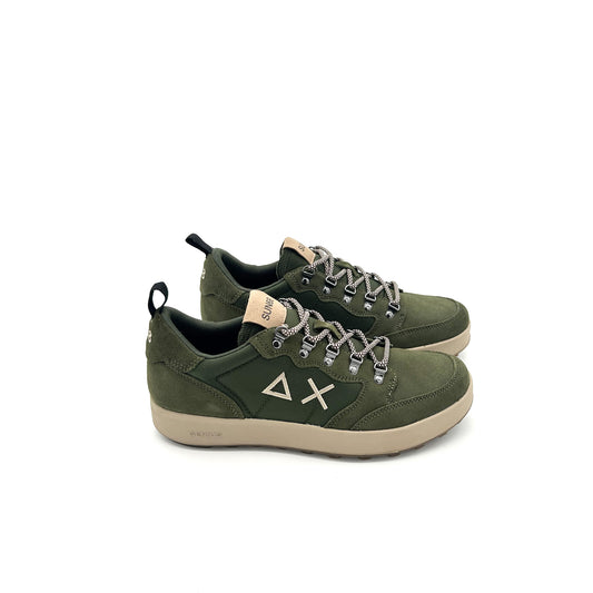 SUN68 Sneakers