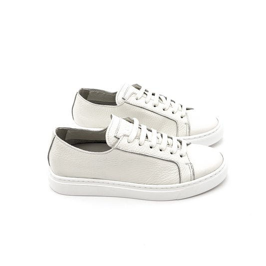 ETÉRA Sneakers Pelle