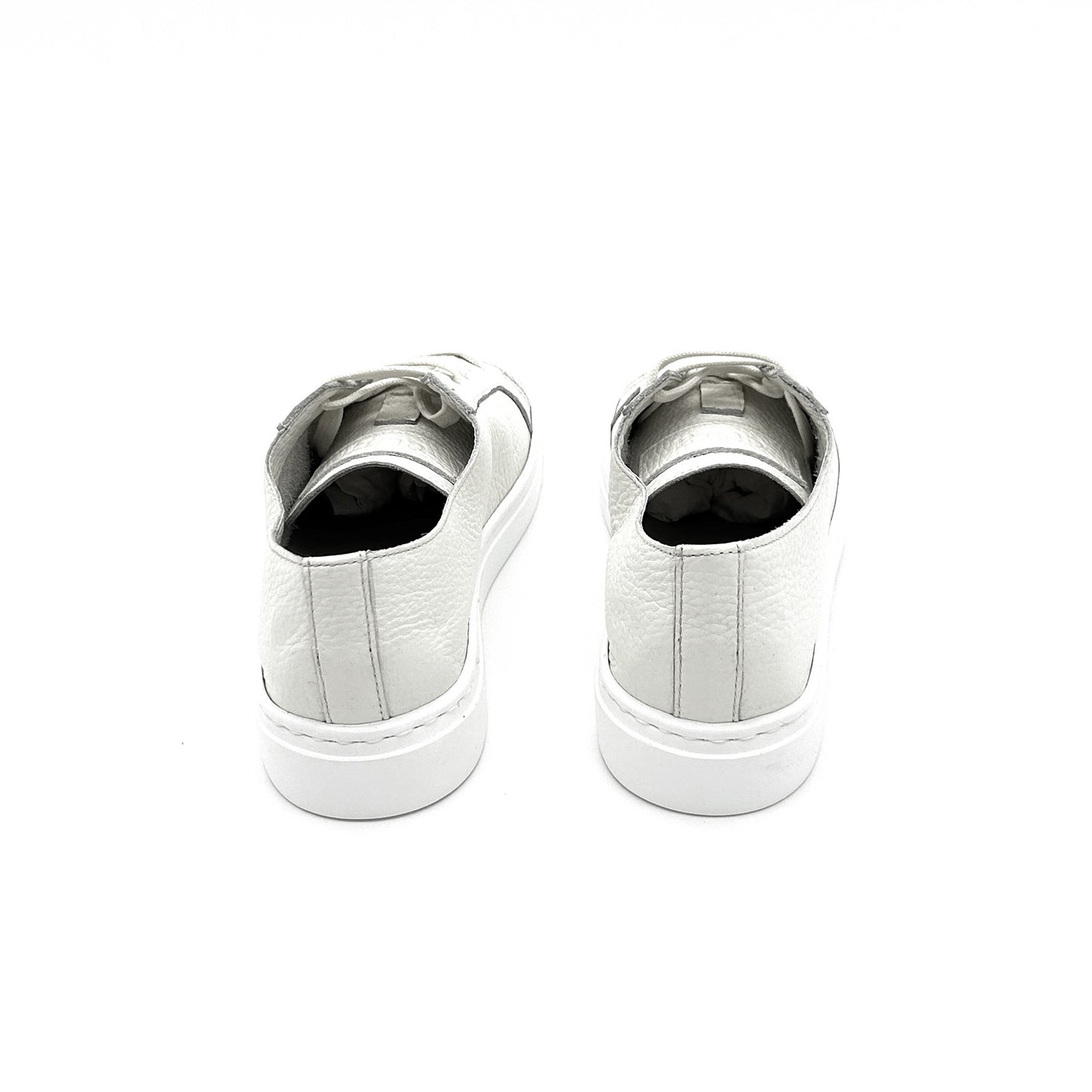 ETÉRA Sneakers Pelle