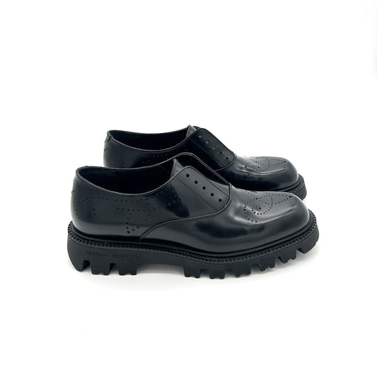 FRATELLI ROSSETTI Derbies