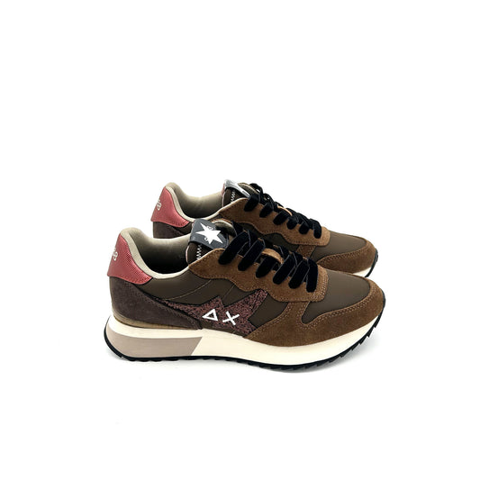SUN68 Sneakers
