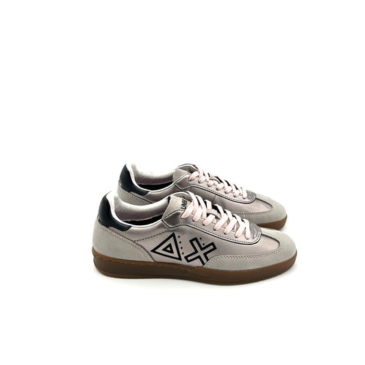 SUN68 Sneakers