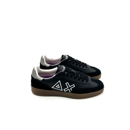 SUN68 Sneakers