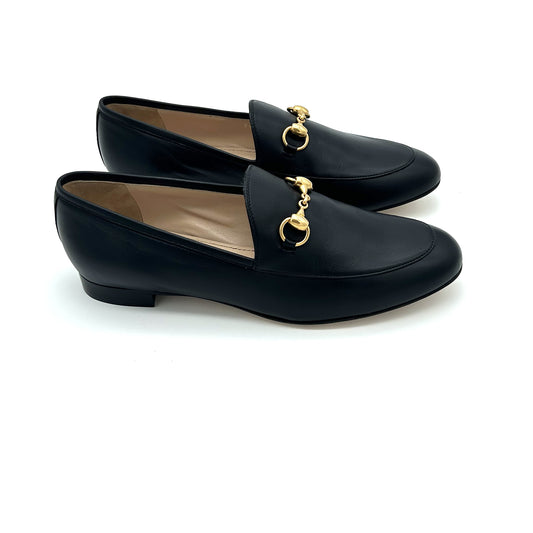 ETÉRA Mocassini Nappa