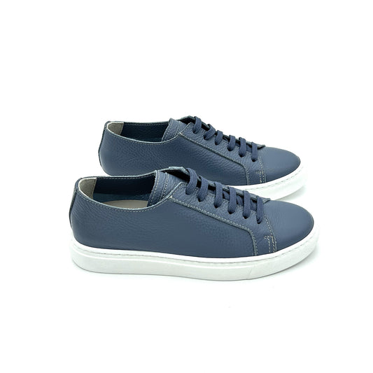 ETÉRA Sneakers Pelle