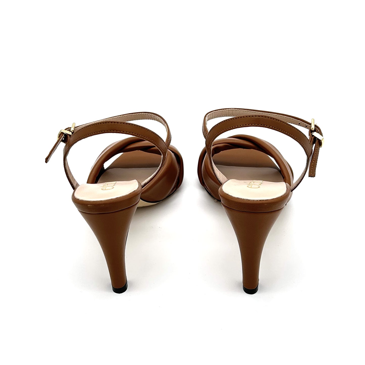 ETÉRA Sandali Pelle