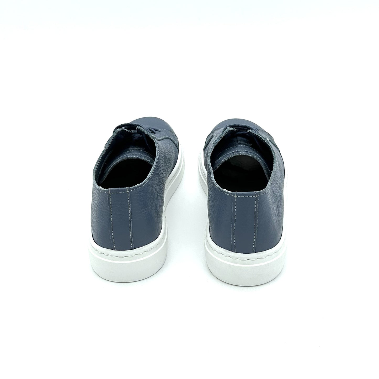 ETÉRA Sneakers Pelle