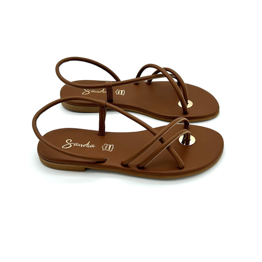 SANDIA Sandali