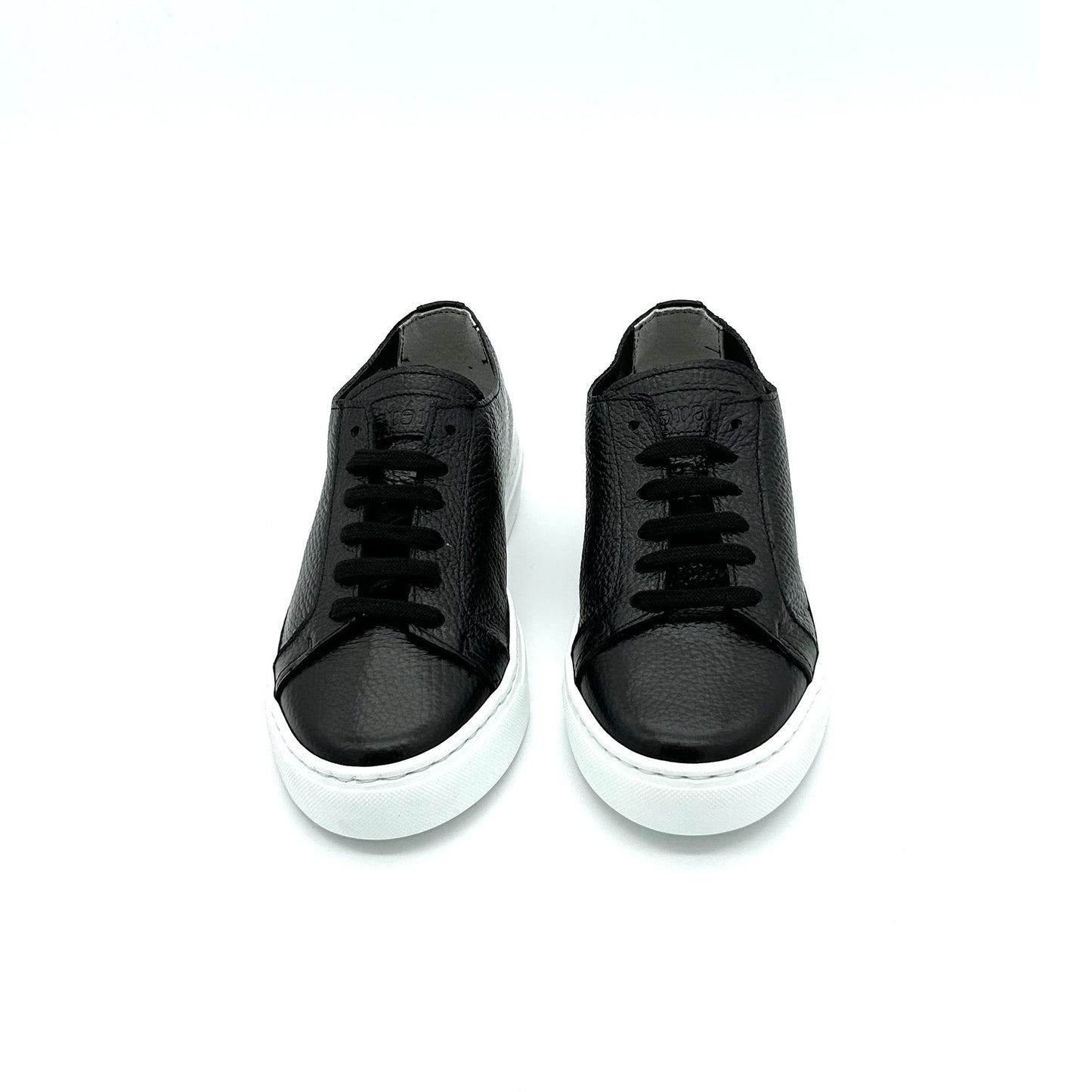 ETÉRA Sneakers Pelle