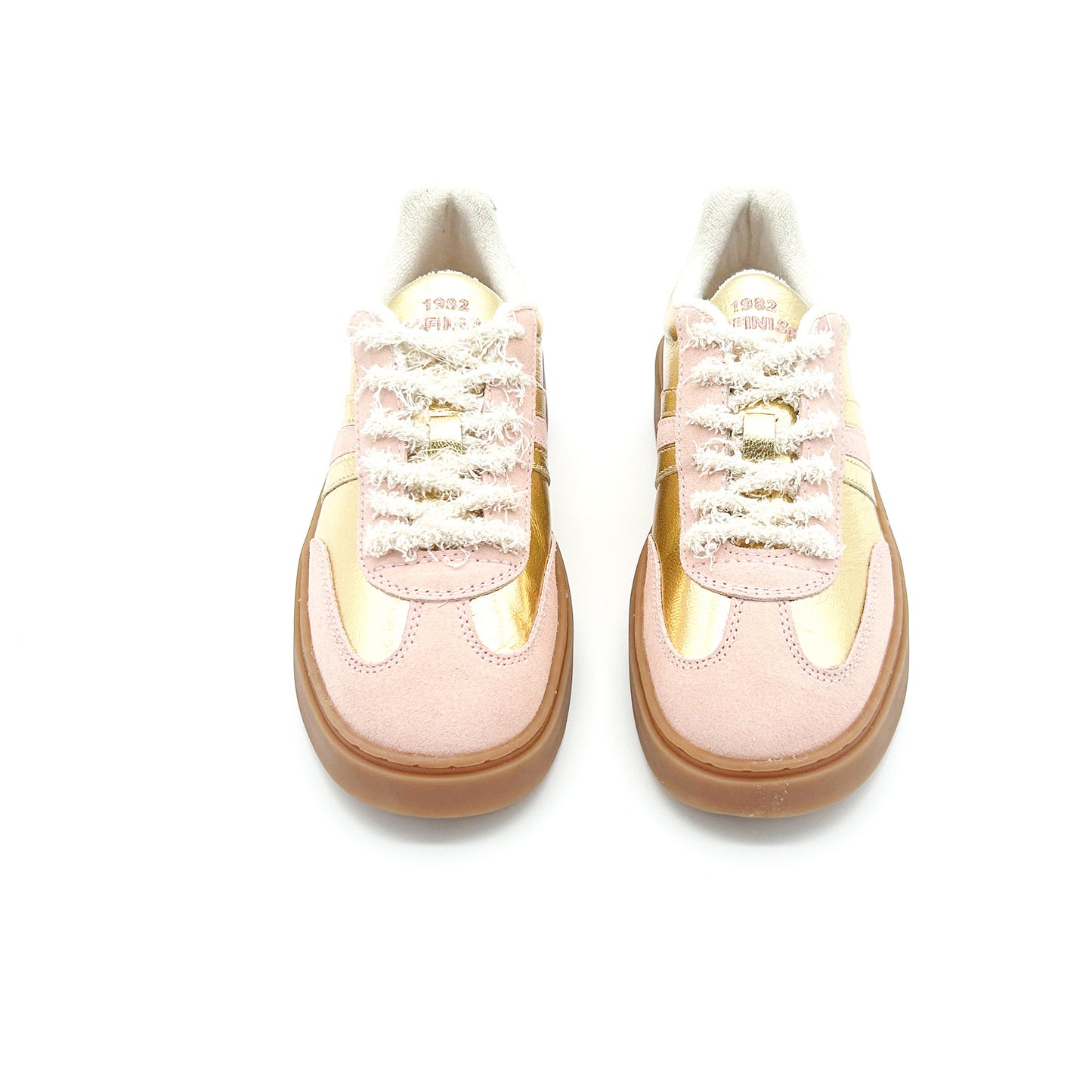 SERAFINI Sneakers