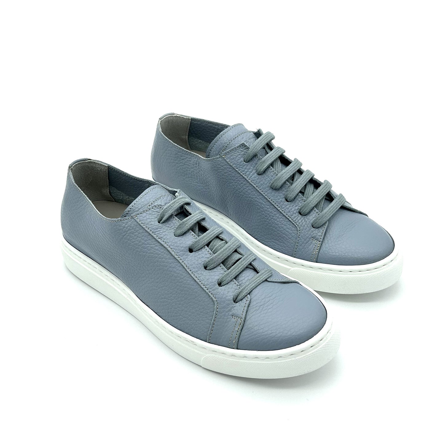 ETÉRA Sneakers Pelle