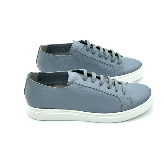 ETÉRA Sneakers Pelle