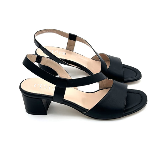 ETÉRA Sandali Pelle