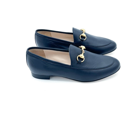 ETÉRA Mocassini Nappa