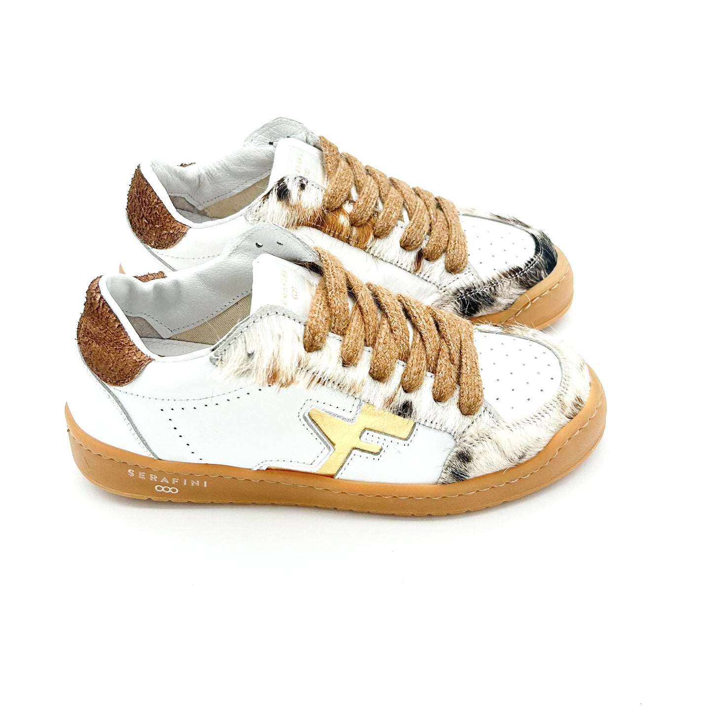 SERAFINI Sneakers