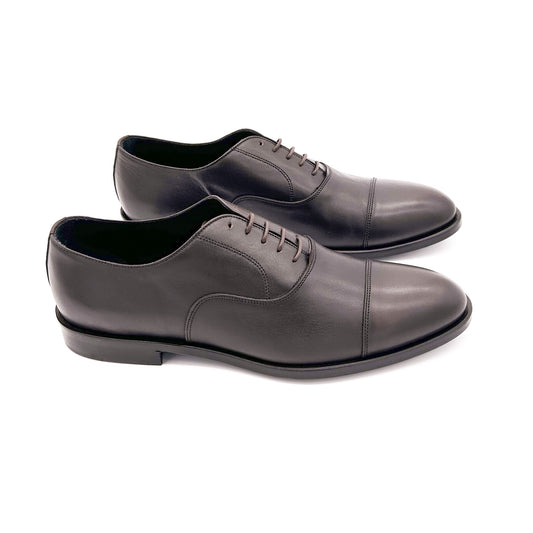 DOGE Francesine Pelle