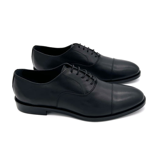 DOGE Francesine Pelle