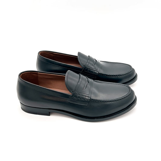 FRATELLI ROSSETTI Mocassini Pelle