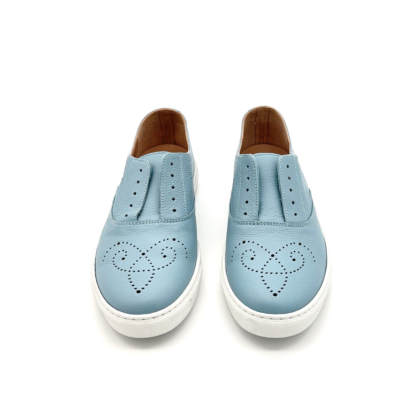 FRATELLI ROSSETTI Sneakers Hobo Sport Pelle
