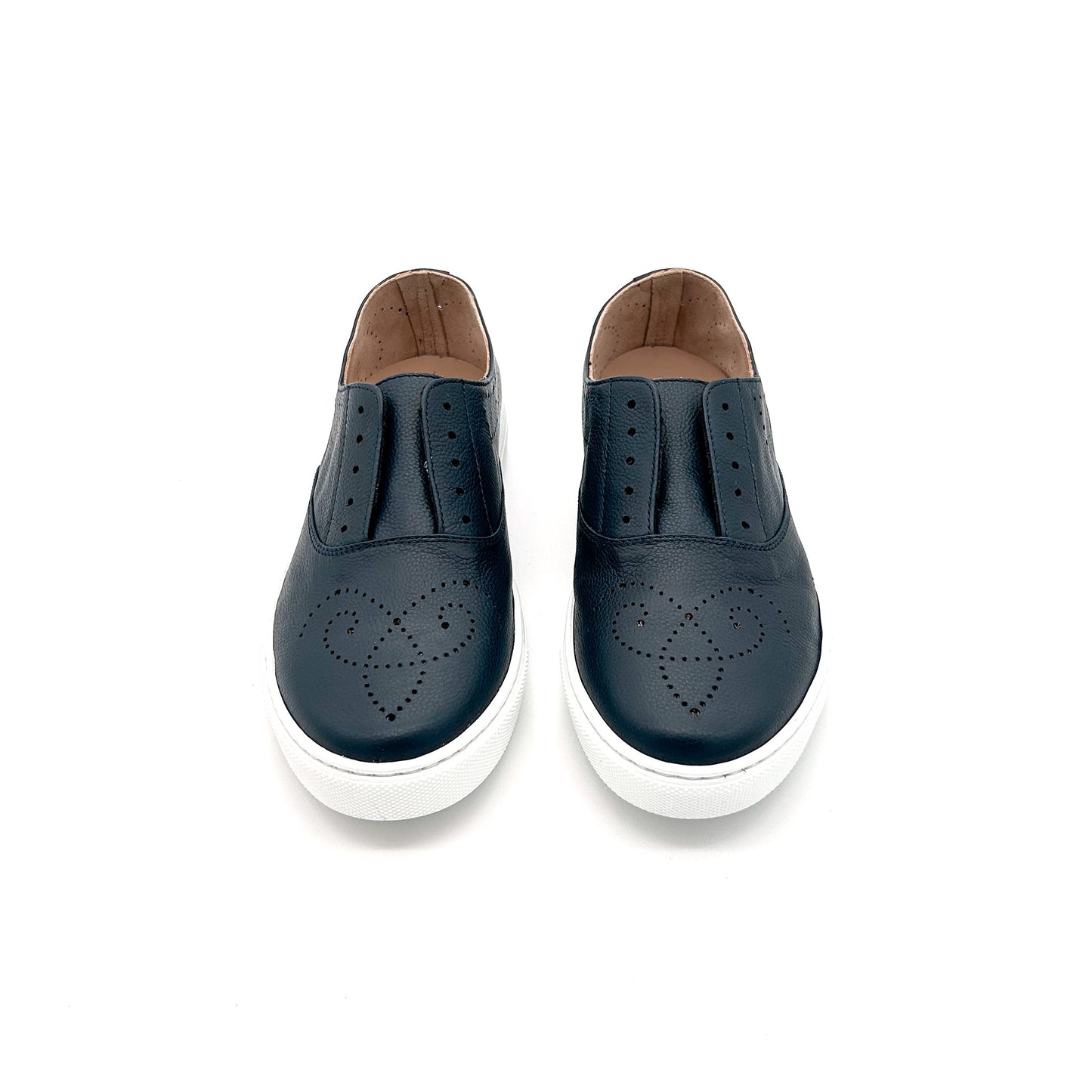 FRATELLI ROSSETTI Sneakers Hobo Sport Pelle