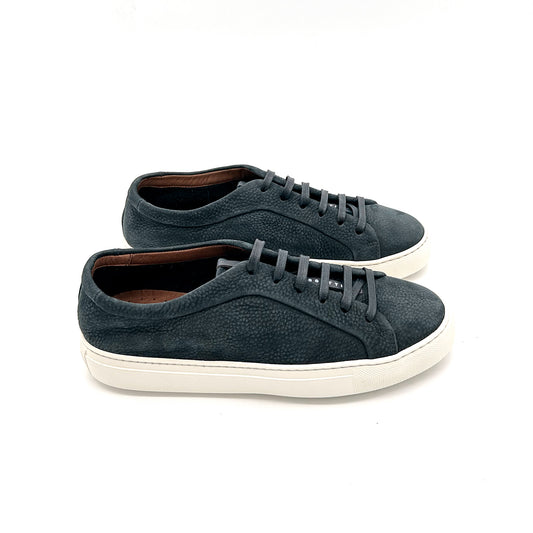 FRATELLI ROSSETTI Sneakers Sfoderate Nabuck