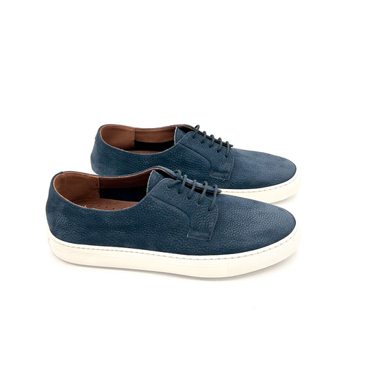 FRATELLI ROSSETTI Sneakers Derbies Nabuck
