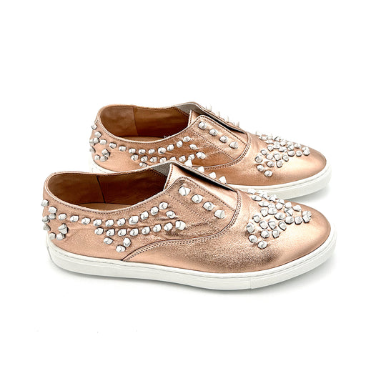 FRATELLI ROSSETTI Sneakers Hobo Sport