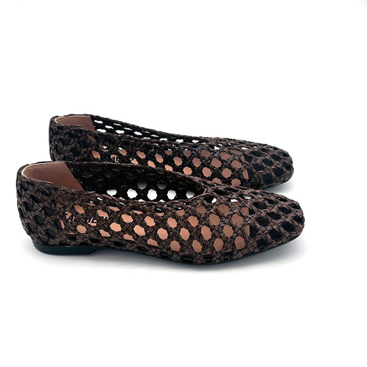 CARMENS Ballerine