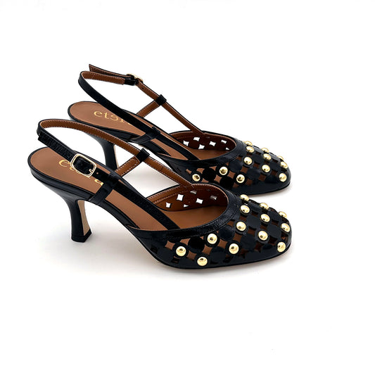 ETÉRA Slingback