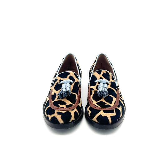 FRATELLI ROSSETTI Mocassini