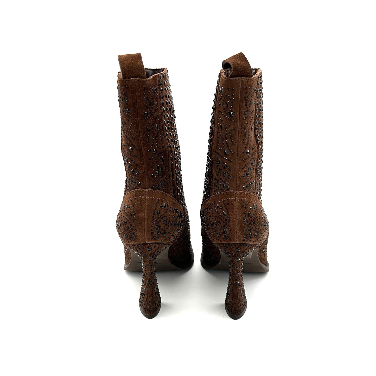 ALMA EN PENA Stivali