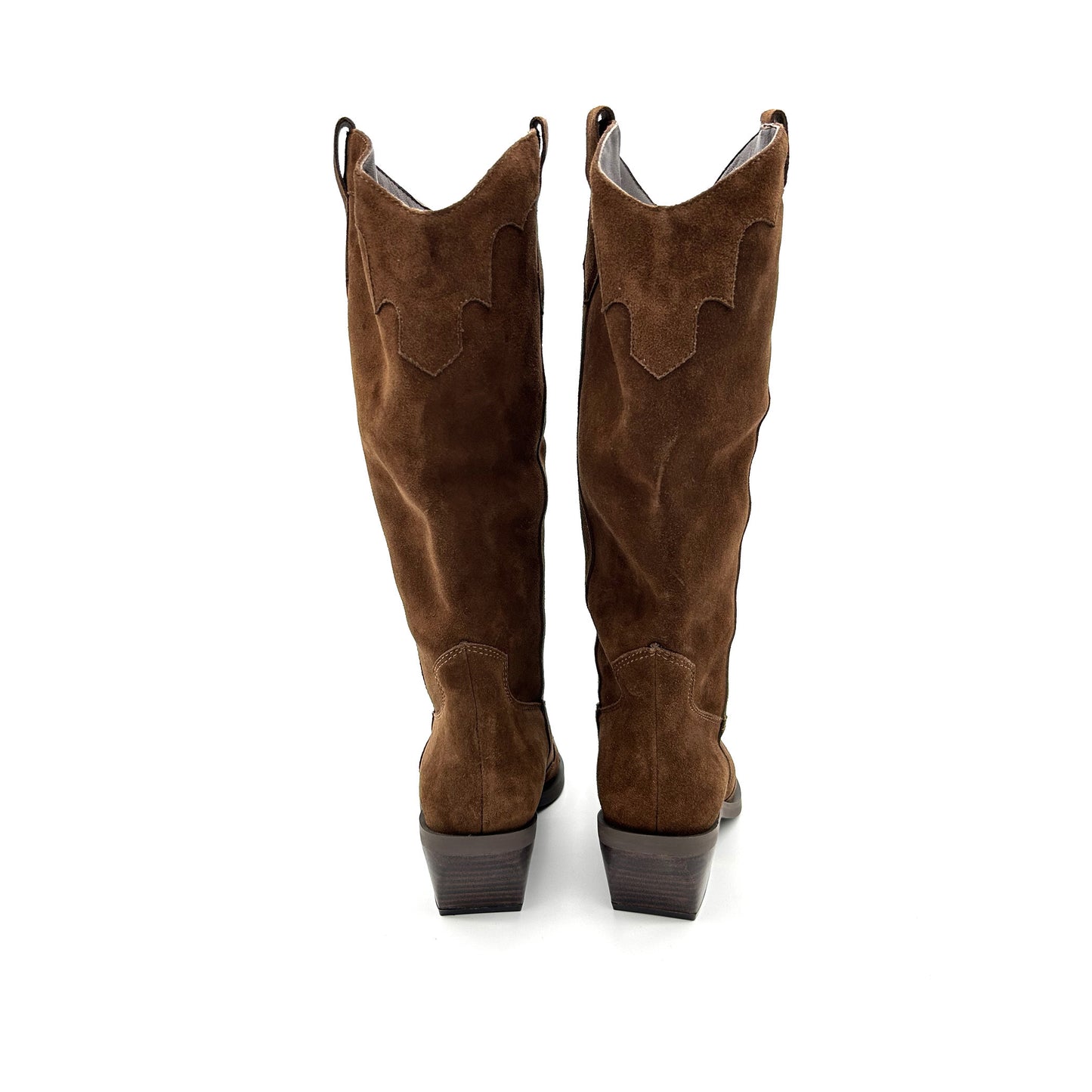 ALMA EN PENA Stivali