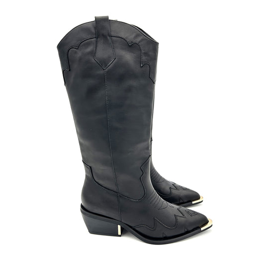 ALMA EN PENA Stivali