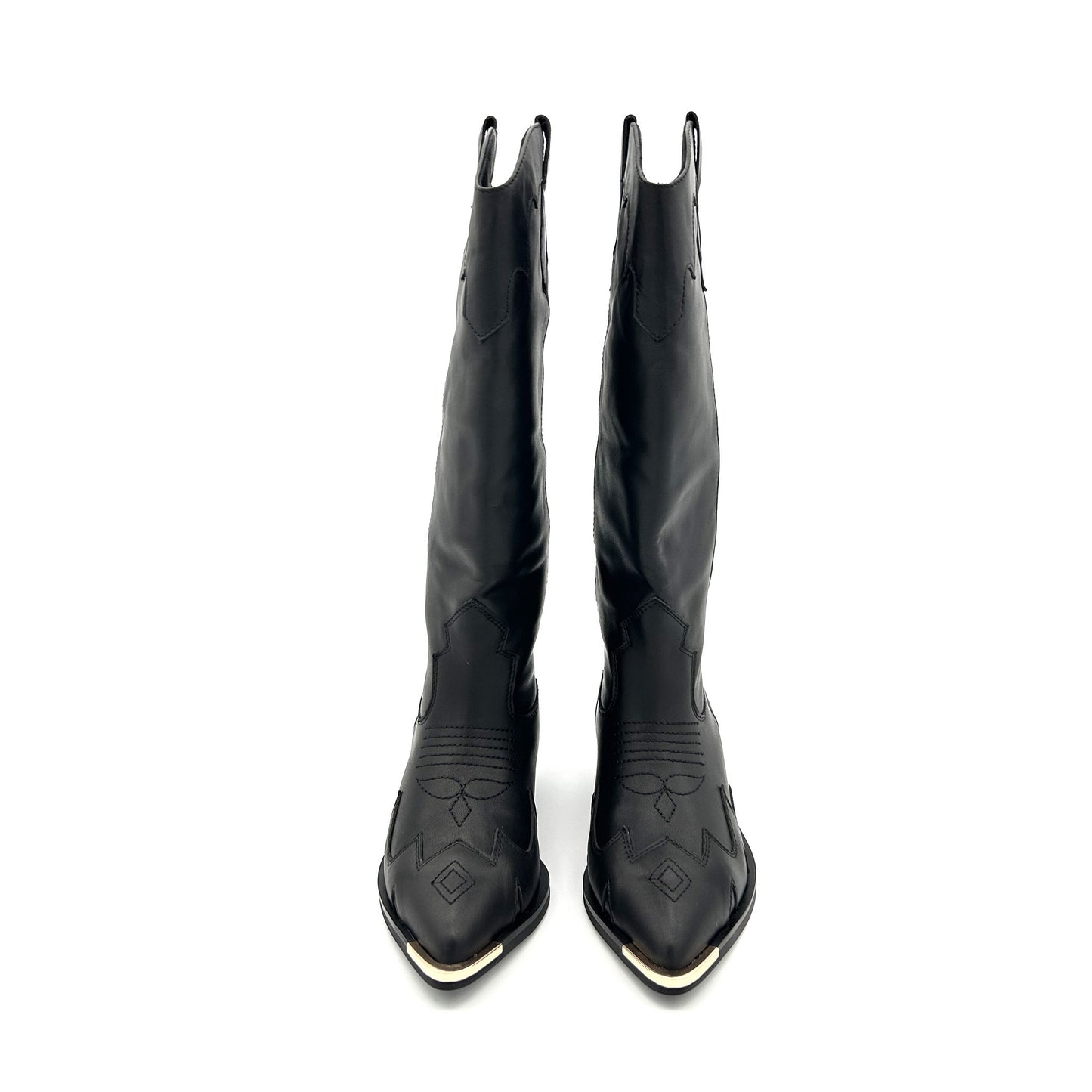 ALMA EN PENA Stivali