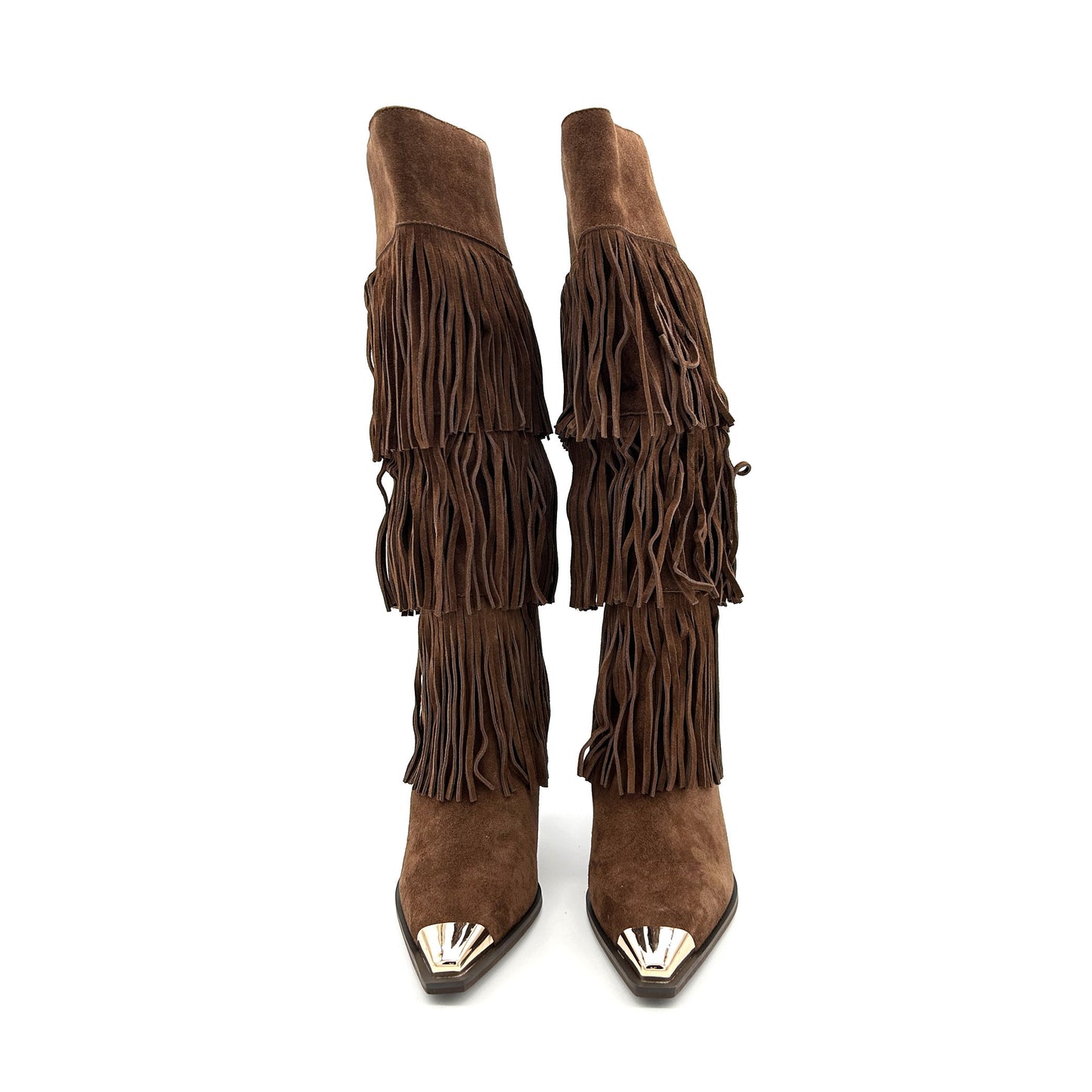 ALMA EN PENA Stivali