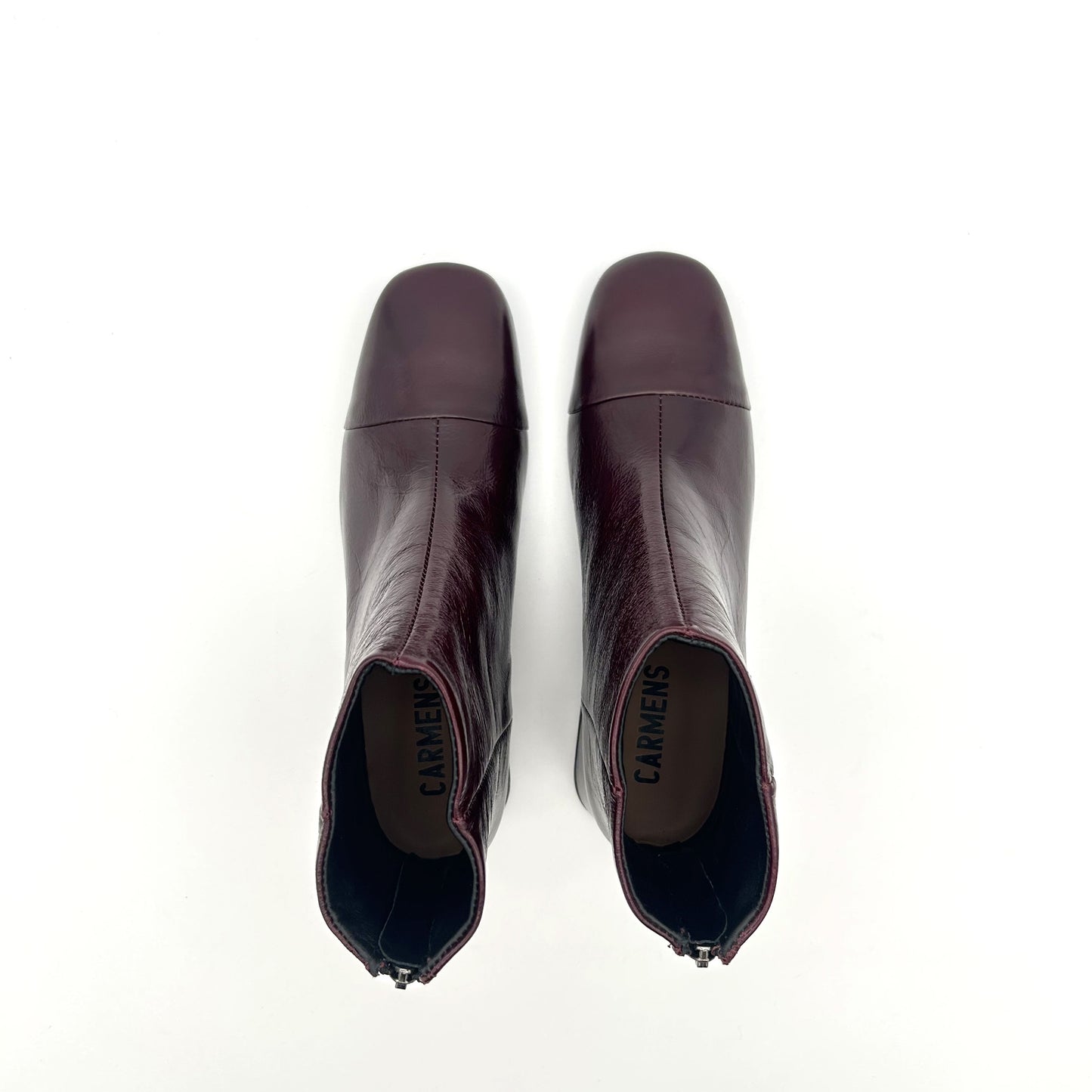CARMENS Stivaletti