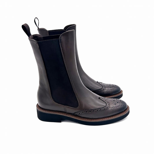 ETÉRA Stivaletti Chelsea