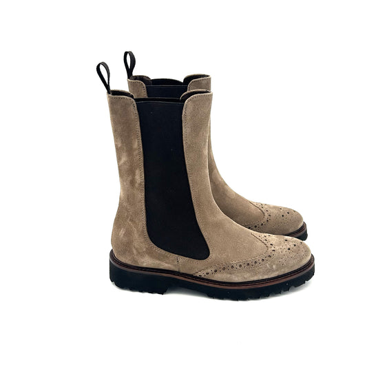 ETÉRA Stivaletti Chelsea