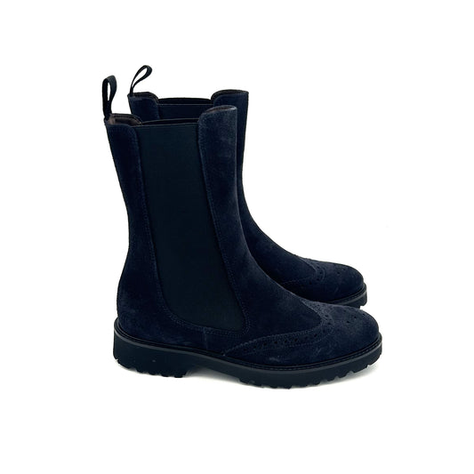 ETÉRA Stivaletti Chelsea