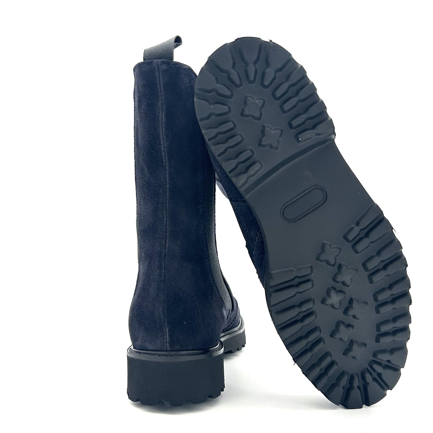 ETÉRA Stivaletti Chelsea